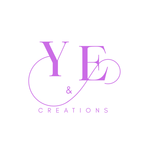 Y & E CREATIONS